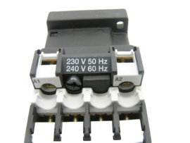Klöckner-Moeller DIL 00M-10 230/240V 50/60Hz