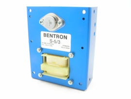 Bentron S-5/3