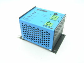 e.a.o EC Power PSU 241