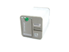 Kuhnke UF3-24VDC 1FL