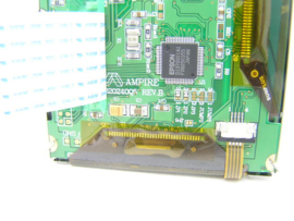 Ampire 32024005