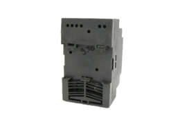 Siemens 6EP1321-1SH03