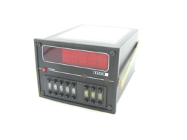 Elgo Electric 53.500.53.10