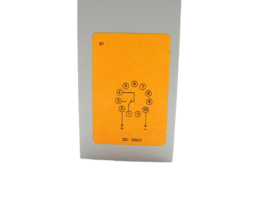 electromatic SB 135 724