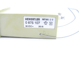 Hengstler 0 875 107