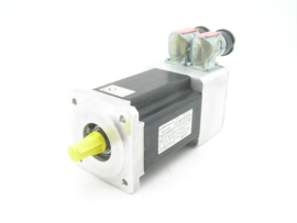 G&L Motion Control LSM 75-21-602-E2-OKA