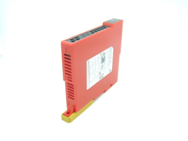 Omron G9SE9-201