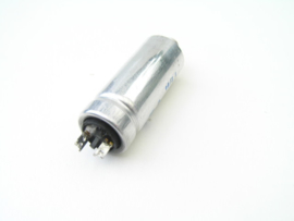 Bosch 0 670 334 002 MP 0,22µF