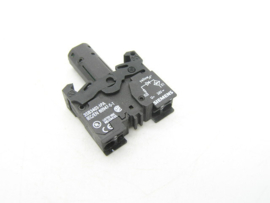 Siemens 3SB3403-1PA