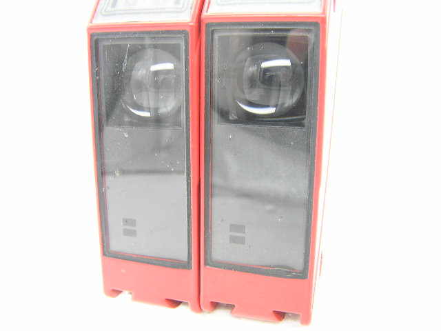 Leuze electronic SLSS 96M-1080-T2-24