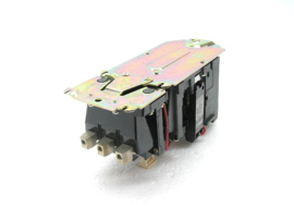 Allen Bradley 509-COD 110/120V 50/60Hz