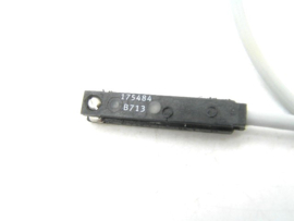 Festo SMT-8-PS-S-LED-24-B 175484