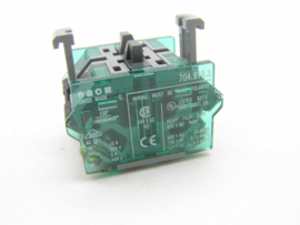 EAO 704.910.3