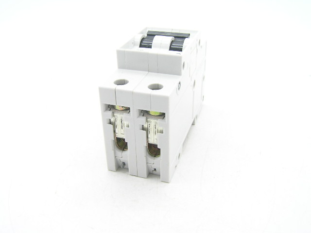 Siemens 5SX22 C10