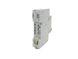 Merlin-Gerin DPN N C10 19266