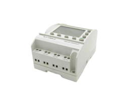 Mitsubishi AL2-10MR-D