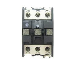 Klöckner-Moeller DIL 0M 220/240V 50/60Hz