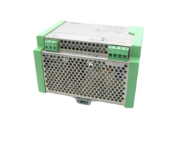 Phoenix-Contact Quint PS-230AC/24DC/10