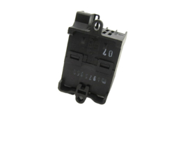 Siemens 3TG1010-0AL2 230V 50/60Hz