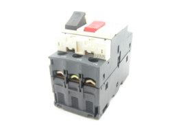 Telemecanique GV2ME07