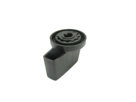 Klöckner-Moeller T0 selector switch handle