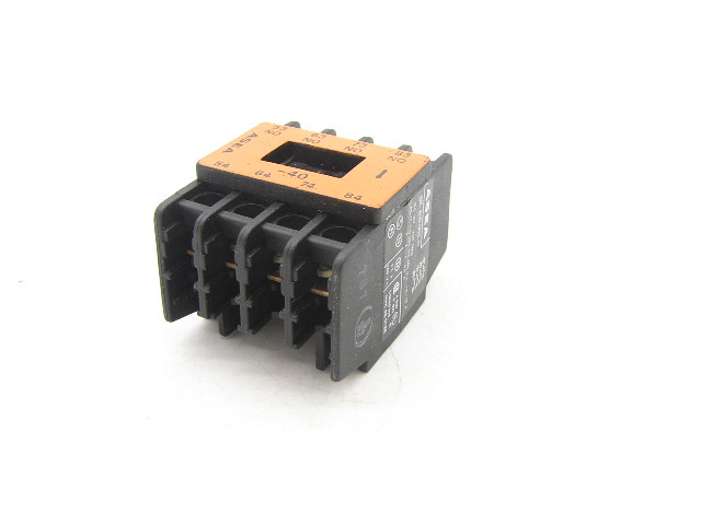 ASEA SK 819 003-D