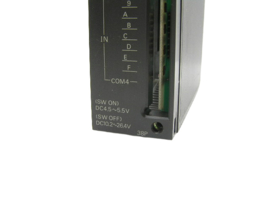 Mitsubishi MELSEC Ax71