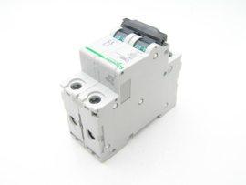 Schneider Electric C60H C6 24917