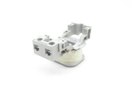 Allen Bradley TA855