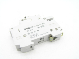 ABB S 261 B6