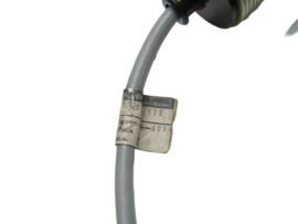 Visolux-Elektronik NT 20