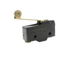 Honeywell BZ-2RW82-A2