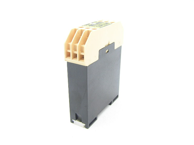 Jokab Safety JSBT5