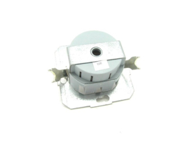 Gira 0300 00
