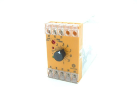 Schleicher Mikrolais STZ 72-S