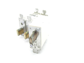 Siemens 3NA3 805-6 16A