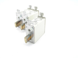 Siemens 3NA3 822 63A