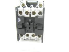 Klöckner-Moeller DIL 00M-10 24V 50/60Hz