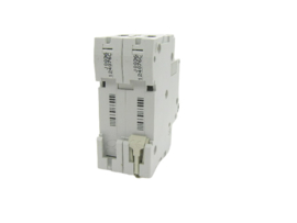 Merlin Gerin C60N B10 24076