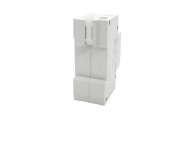 Eaton LSC 40.2