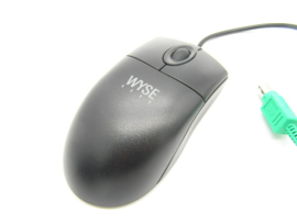 Wyse mouse MO42KOP 770510-21L