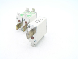 Ferraz Shawmut NH000 aM 20A