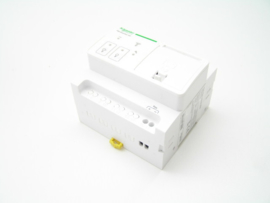 Schneider Electric TBS Smarled 150 OVA53161