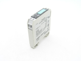 Siemens 3TX7003-1AB00