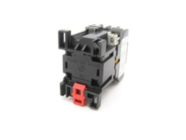 Telemecanique CA2-DN1229.A65 110/120V 50/60Hz