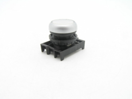 Moeller M22-DRL-W