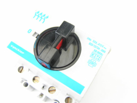 GE Vynckier 033/13734_000