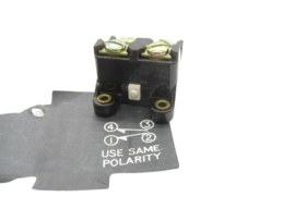 Honeywell 2MN11-M
