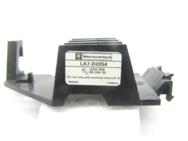 Telemecanique LA7-D0954