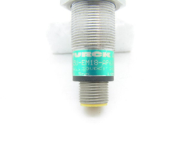 Turck Bi5U-EM18-AP6X-H1141